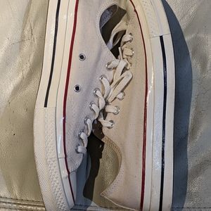 Converse chuck taylor 70 M8.5